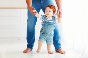 The Importance of Choosing the Right Shoes for Children
