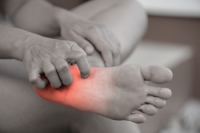 How Bad Can Peripheral Neuropathy Get?